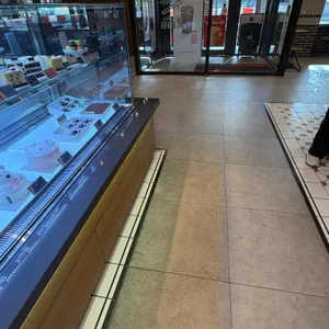 투썸플레이스 리뷰 사진