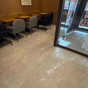 투썸플레이스 리뷰 사진