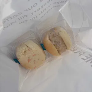 투썸플레이스 사진