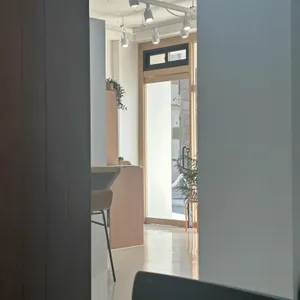 낙원샌드위치 리뷰 사진