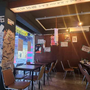 소집 리뷰 사진