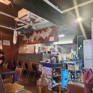 소집 리뷰 사진