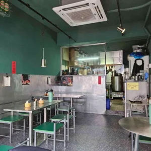 공지안 리뷰 사진