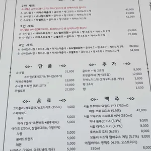 당케슈니첼 리뷰 사진