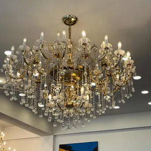 당케슈니첼 리뷰 사진