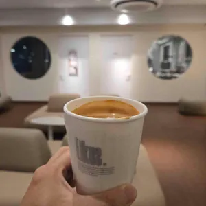 커피 라이커스 사진