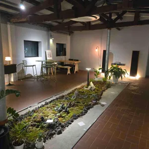 커피 라이커스 리뷰 사진