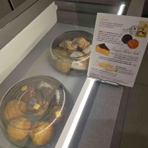 커피 라이커스 리뷰 사진