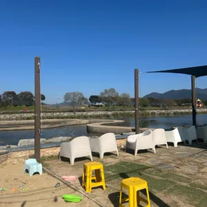 옐로우박스 리뷰 사진