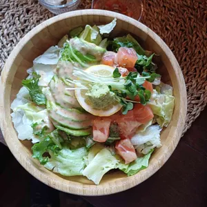 소코아 대표 사진