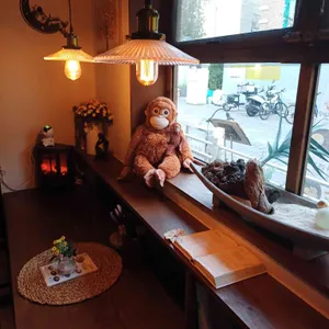 소코아 리뷰 사진