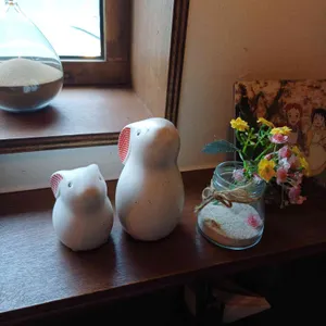 소코아 리뷰 사진