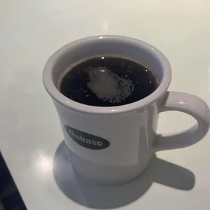 누베이스 대표 사진