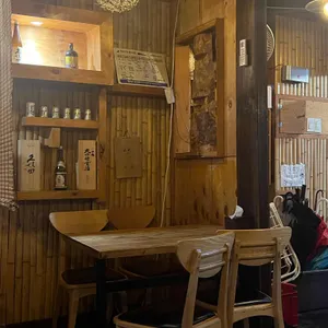 덴덴 리뷰 사진