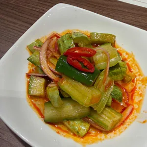 딤딤섬 대표 사진