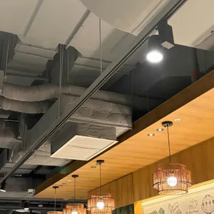 딤딤섬 리뷰 사진