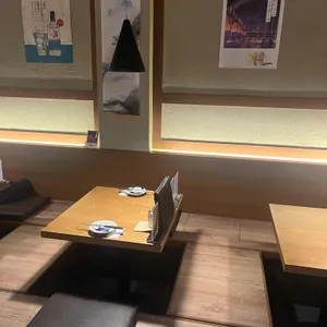 고우 리뷰 사진