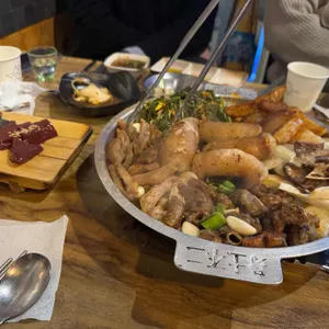 별곱창이야기 대표 사진