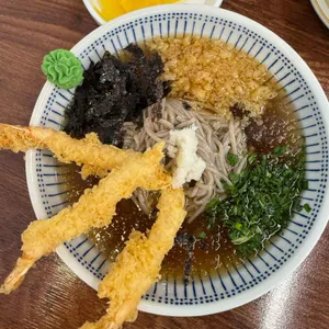 소복소복 대표 사진