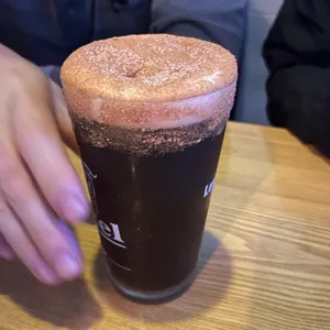 아란치아S 사진 1