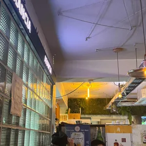 아란치아S 리뷰 사진