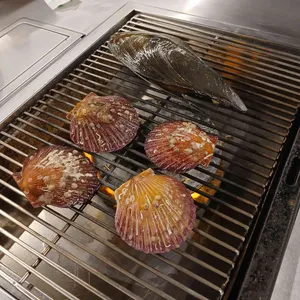 왕십리조개창고 대표 사진