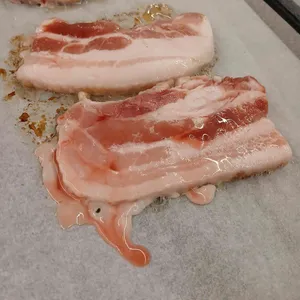 왕십리조개창고 사진