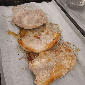 왕십리조개창고 사진