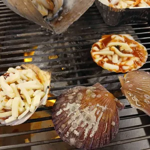 왕십리조개창고 사진