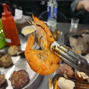 왕십리조개창고 사진