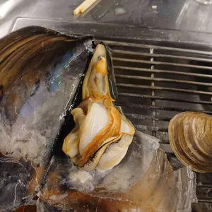 왕십리조개창고 리뷰 사진