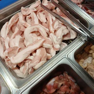 왕십리조개창고 사진