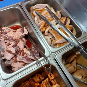 왕십리조개창고 리뷰 사진