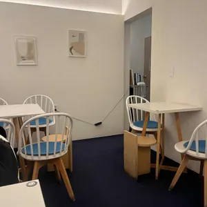 씨크스페셜티커피 리뷰 사진