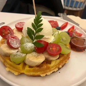 씨크스페셜티커피 사진