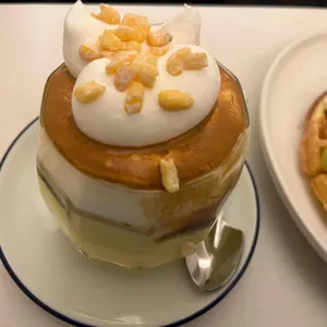 씨크스페셜티커피 사진