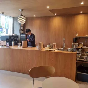 어셈블 리뷰 사진