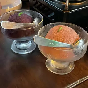 만벽서화 대표 사진