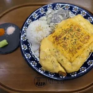 면식당 대표 사진