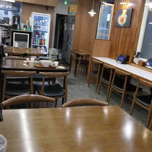 면식당 리뷰 사진