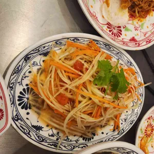 슈퍼타이 대표 사진