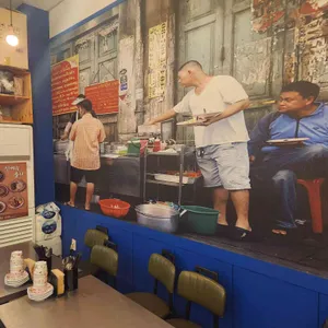 슈퍼타이 리뷰 사진