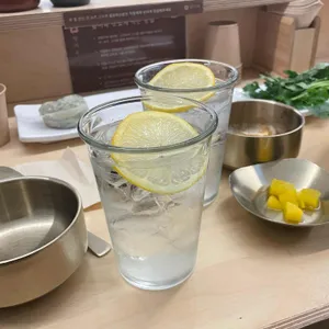 향미옥 쌀국수 사진