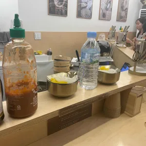 향미옥 쌀국수 리뷰 사진