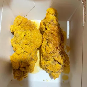 KFC 사진