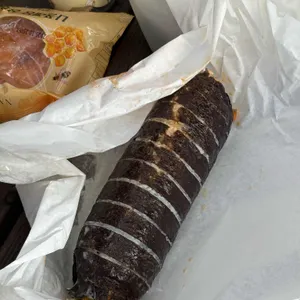 최대섭대박김밥 사진