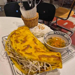 포템템 대표 사진