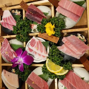 마구로조이 대표 사진