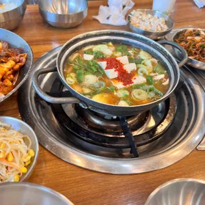 풍차두루치기 대표 사진