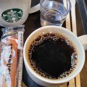 스타벅스 사진 1